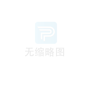 河南鄭州安裝空氣能就選佰得冷暖