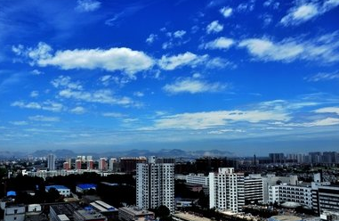 “煤改電”真的是扎心了，求人不如靠自己！