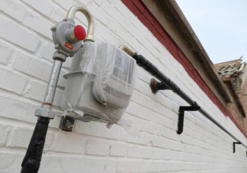 采暖煤改電比煤改氣好在哪？