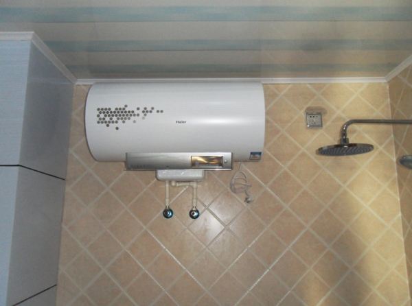 空氣能、電熱、太陽能、燃?xì)馑姆N熱水器到底哪個更好？