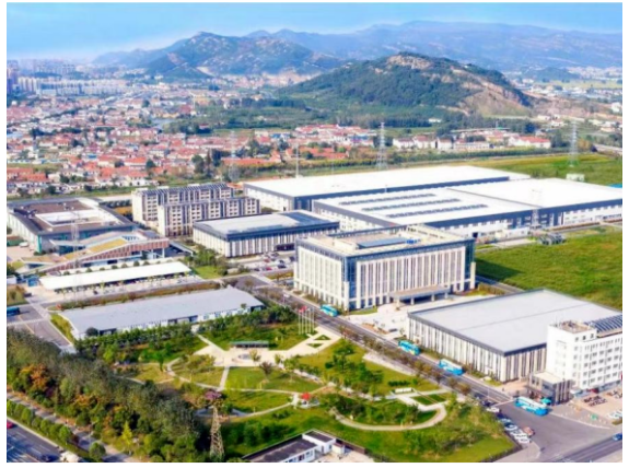 融合創(chuàng)新！四季沐歌獲“2021年度中國制冷學(xué)會科學(xué)技術(shù)**一等獎”